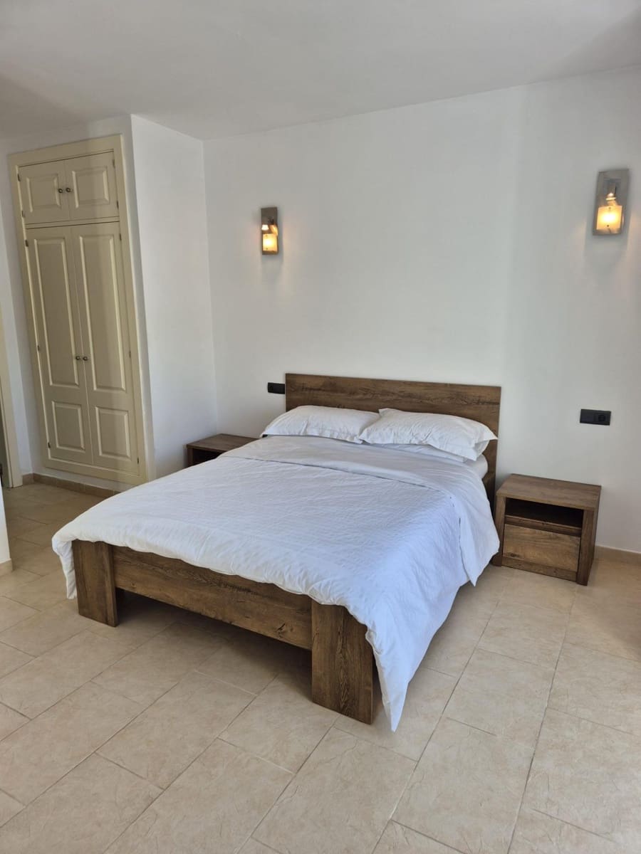 2 soveværelse Lejlighed til salg i Torremuelle med swimmingpool - € 499.000 (Ref: 8824997)