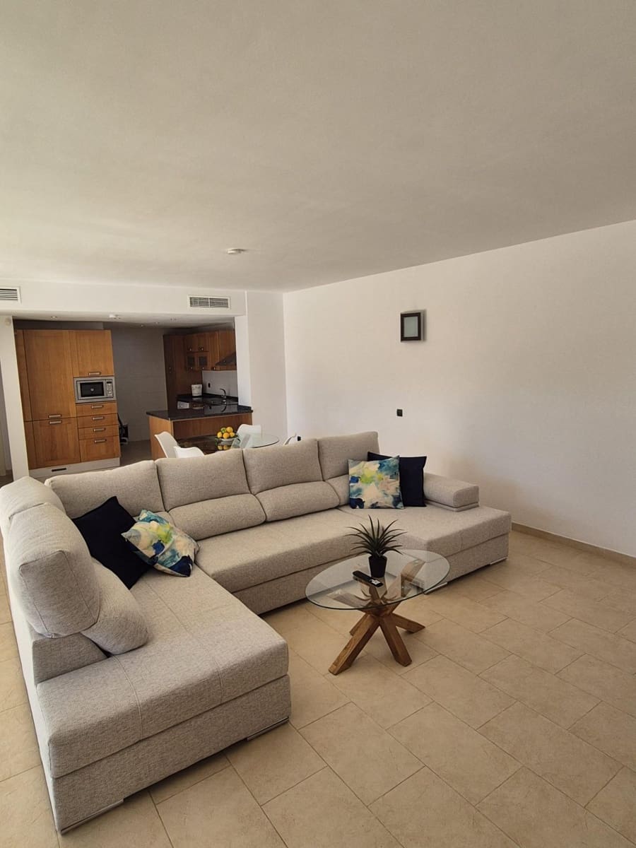 2 soveværelse Lejlighed til salg i Torremuelle med swimmingpool - € 499.000 (Ref: 8824997)