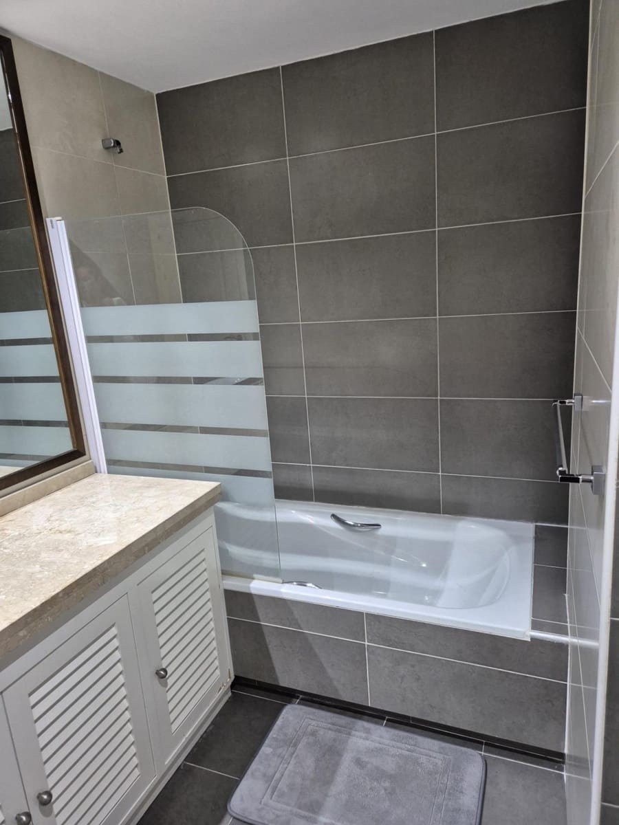 2 soveværelse Lejlighed til salg i Torremuelle med swimmingpool - € 499.000 (Ref: 8824997)