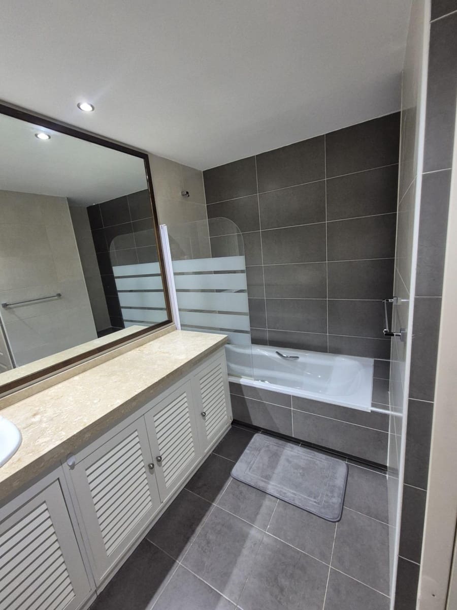 2 soveværelse Lejlighed til salg i Torremuelle med swimmingpool - € 499.000 (Ref: 8824997)