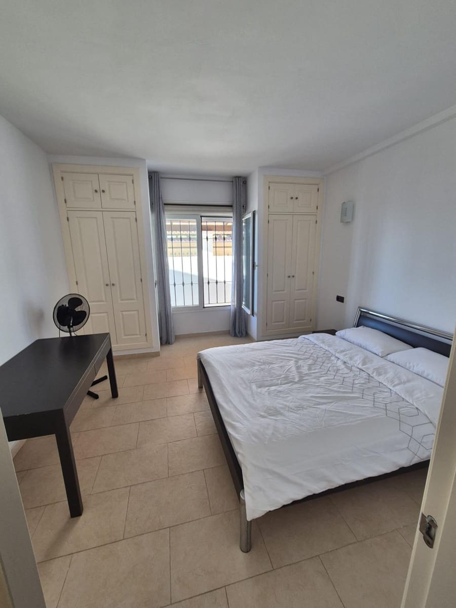 2 soveværelse Lejlighed til salg i Torremuelle med swimmingpool - € 499.000 (Ref: 8824997)