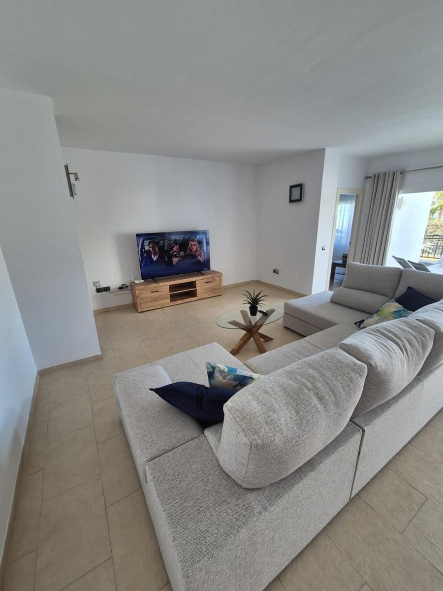 2 soveværelse Lejlighed til salg i Torremuelle med swimmingpool - € 499.000 (Ref: 8824997)