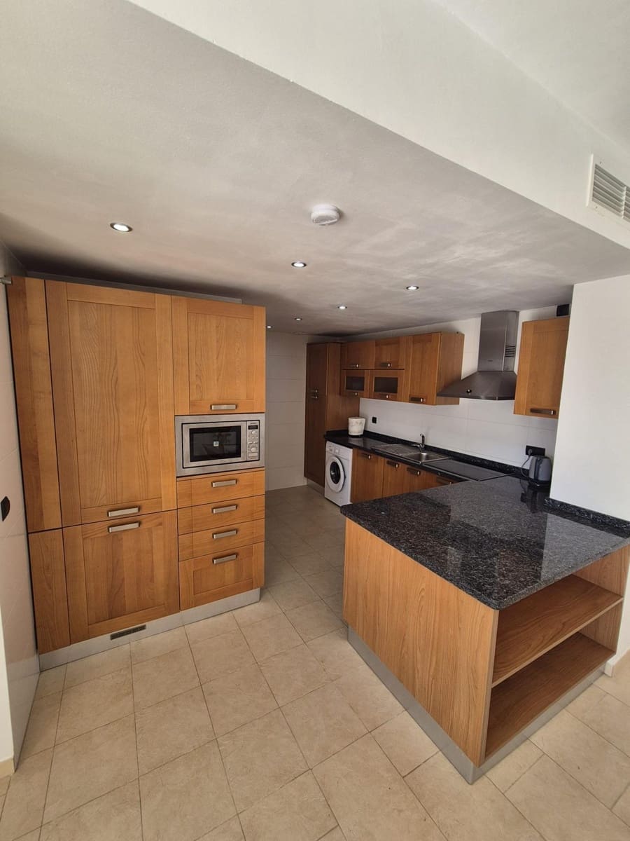 2 soveværelse Lejlighed til salg i Torremuelle med swimmingpool - € 499.000 (Ref: 8824997)