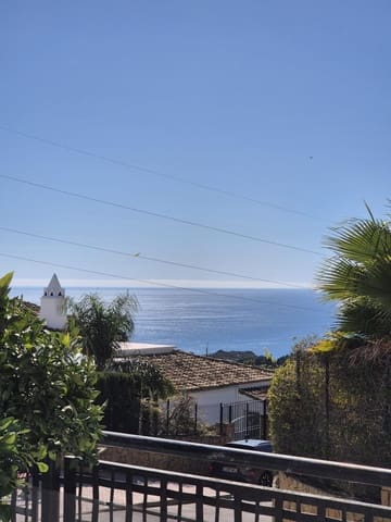 2 soveværelse Lejlighed til salg i Torremuelle, Benalmádena med swimmingpool - € 499.000 (Ref: 8824997)