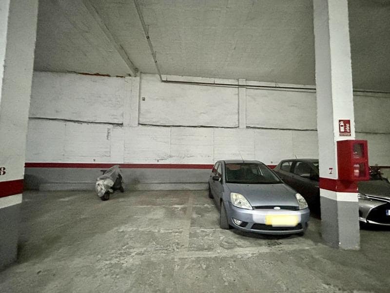 4 bedroom Apartment for sale in Torremolinos with pool garage - € 342,500 (Ref: 8836790)