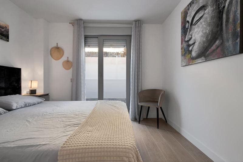 2 bedroom Apartment for sale in Benalmadena with pool garage - € 395,000 (Ref: 8836792)