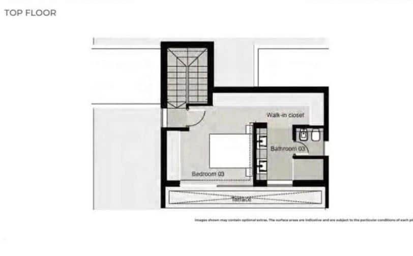 3 bedroom Villa for sale in Benalmadena with pool - € 1,878,000 (Ref: 8844589)
