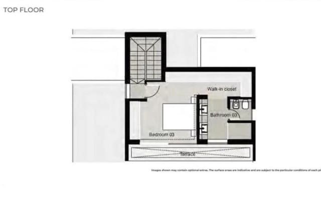 3 Zimmer Villa zu verkaufen in Benalmádena mit Pool - 1.878.000 € (Ref: 8844589)