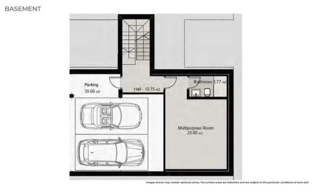 3 Zimmer Villa zu verkaufen in Benalmádena mit Pool - 1.878.000 € (Ref: 8844589)