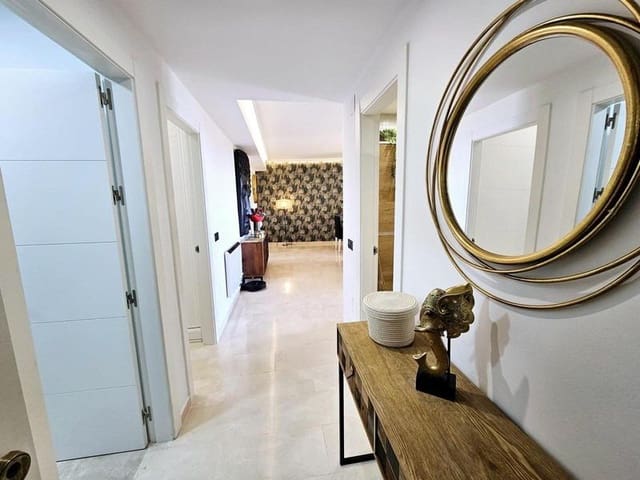 2 soverom Leilighet til salgs i Cortijo Torrequebrada, Benalmádena med svømmebasseng - € 420 000 (Ref: 8869821)