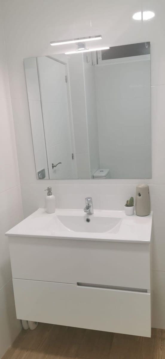 1 bedroom Apartment for sale in Benalmadena - € 228,000 (Ref: 8875643)