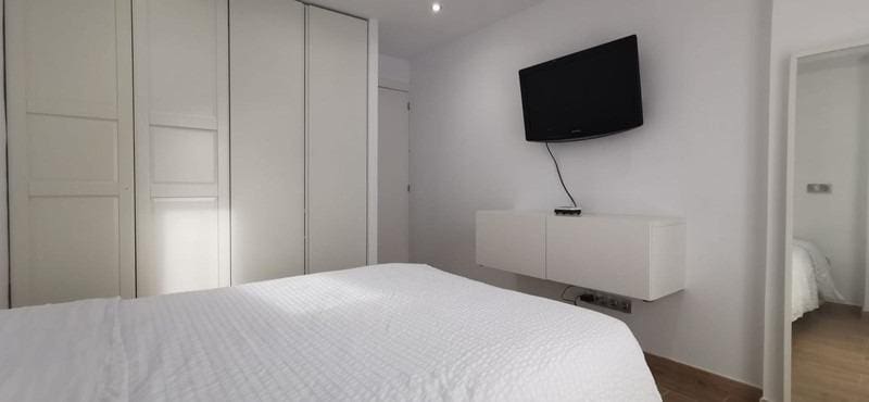 1 bedroom Apartment for sale in Benalmadena - € 228,000 (Ref: 8875643)