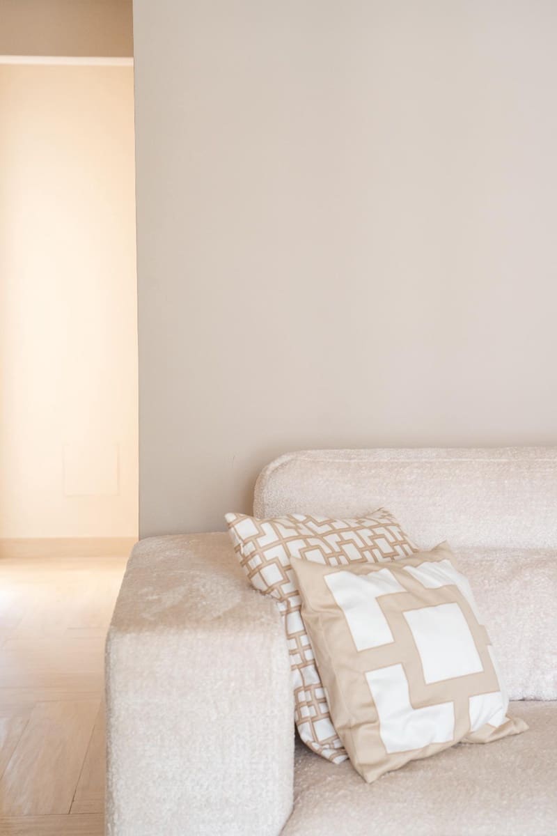 7 Zimmer Villa zu verkaufen in Benalmadena Costa mit Pool Garage - 1.299.000 € (Ref: 8924015)