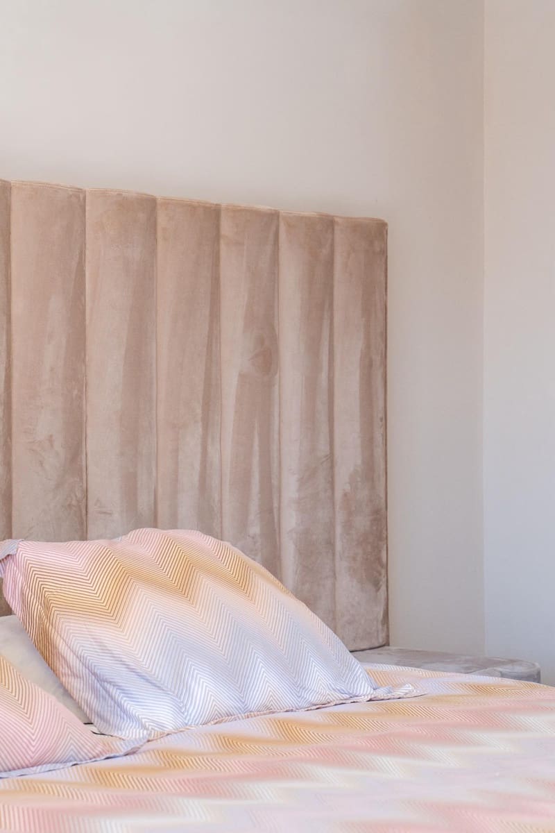 7 Zimmer Villa zu verkaufen in Benalmadena Costa mit Pool Garage - 1.299.000 € (Ref: 8924015)