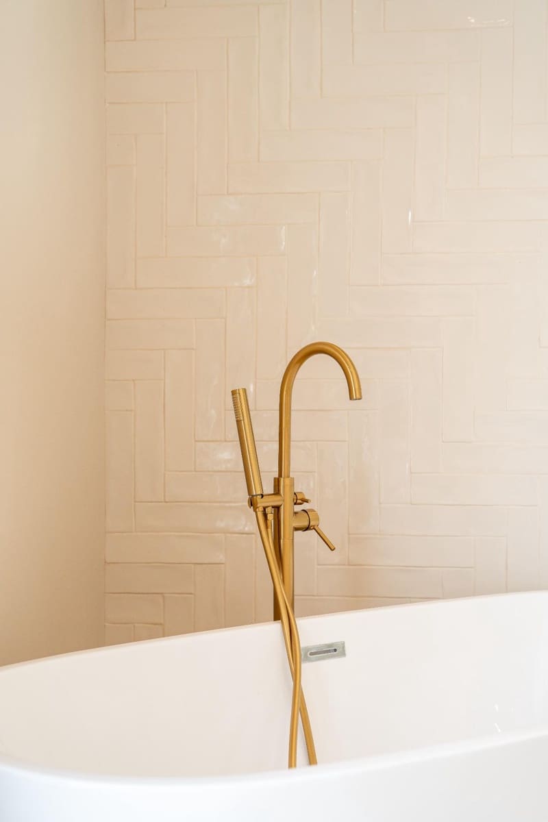 7 Zimmer Villa zu verkaufen in Benalmadena Costa mit Pool Garage - 1.299.000 € (Ref: 8924015)