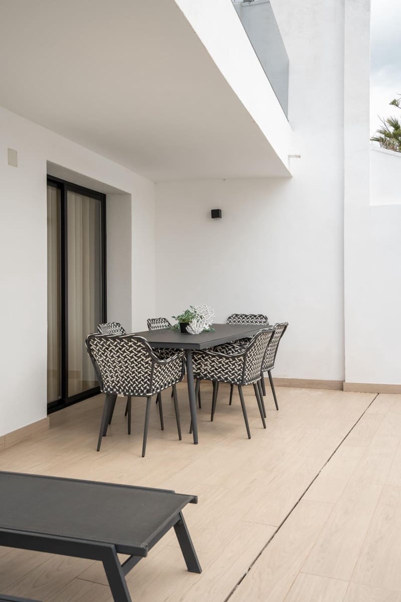 7 Zimmer Villa zu verkaufen in Benalmadena Costa mit Pool Garage - 1.299.000 € (Ref: 8924015)