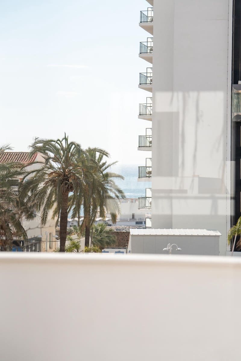 7 Zimmer Villa zu verkaufen in Benalmadena Costa mit Pool Garage - 1.299.000 € (Ref: 8924015)