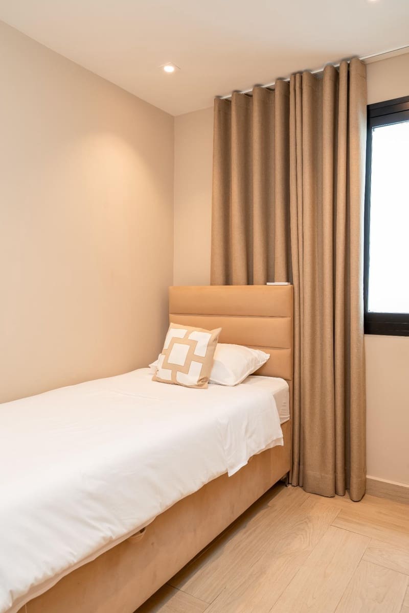 7 Zimmer Villa zu verkaufen in Benalmadena Costa mit Pool Garage - 1.299.000 € (Ref: 8924015)