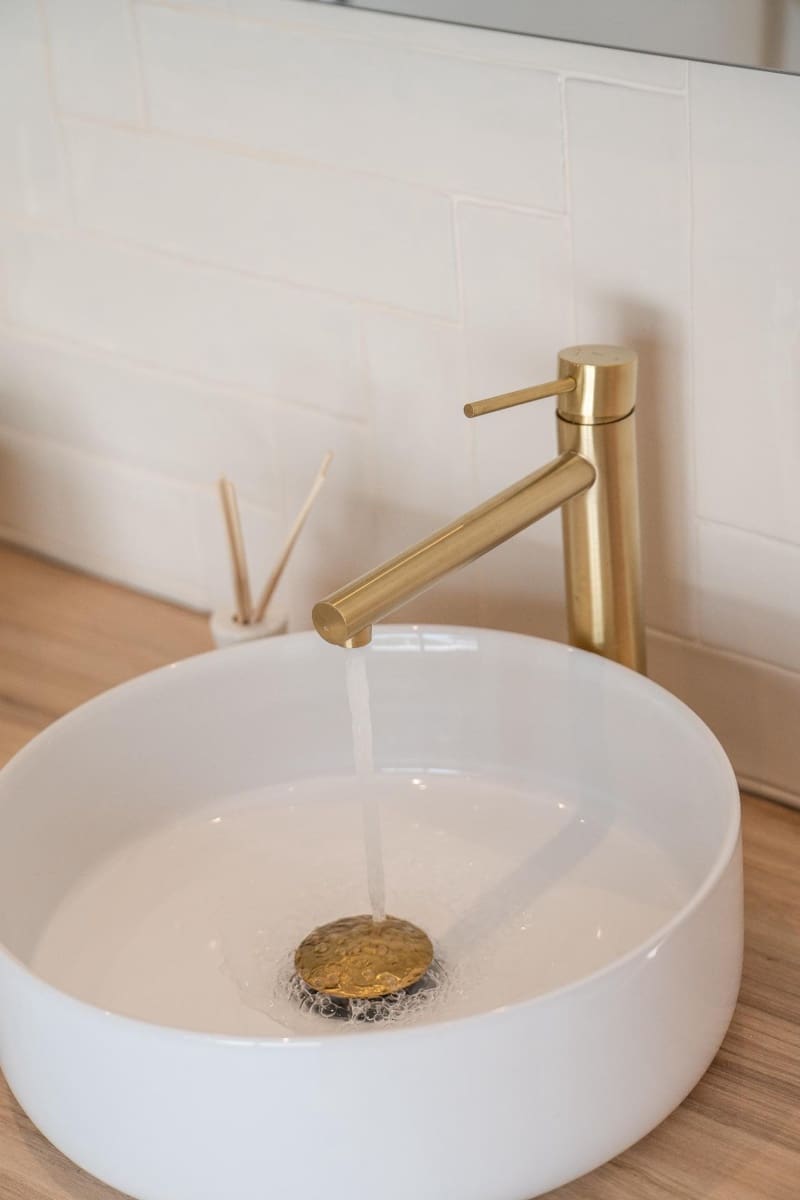 7 Zimmer Villa zu verkaufen in Benalmadena Costa mit Pool Garage - 1.299.000 € (Ref: 8924015)