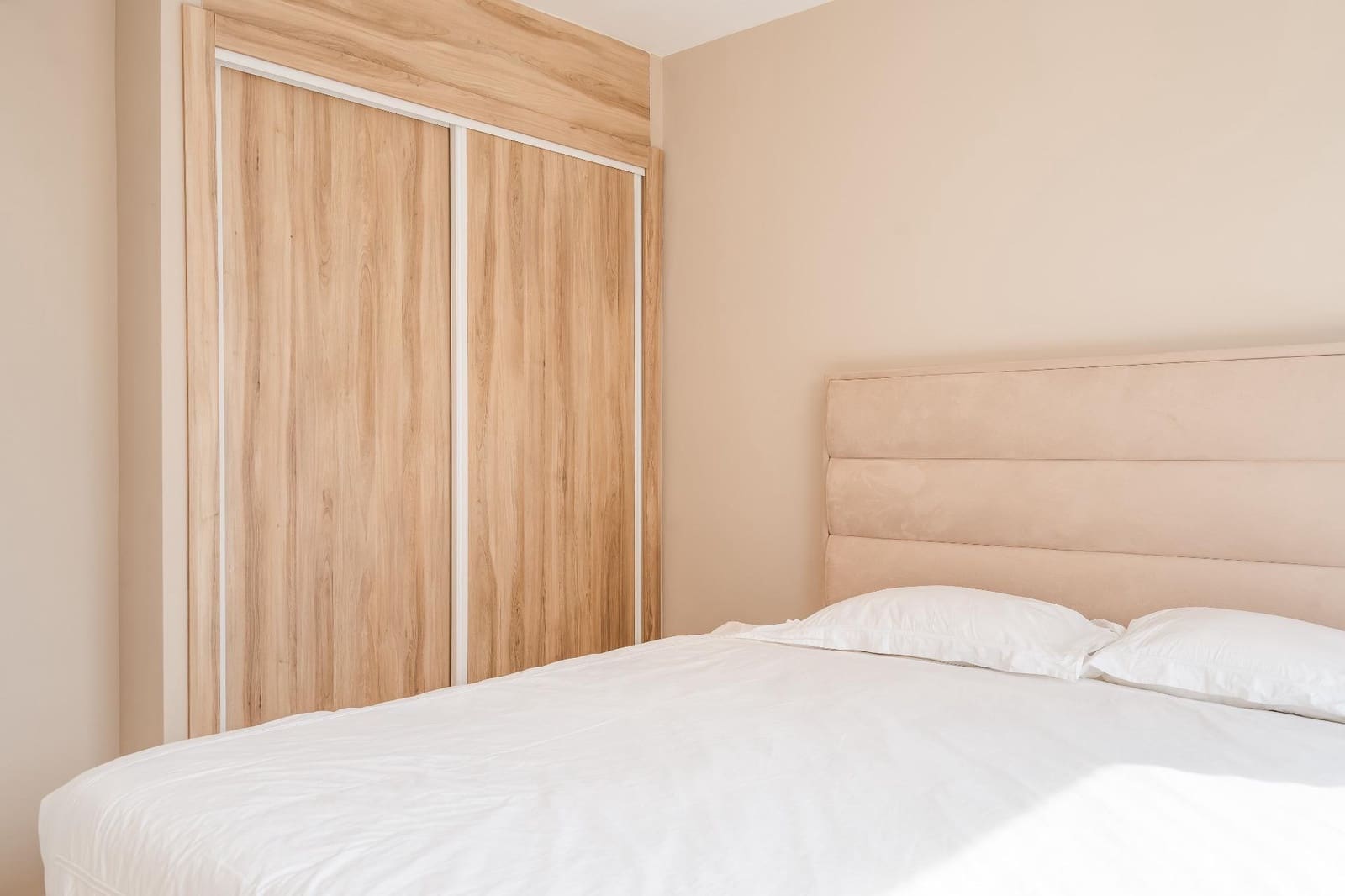 7 Zimmer Villa zu verkaufen in Benalmadena Costa mit Pool Garage - 1.299.000 € (Ref: 8924015)