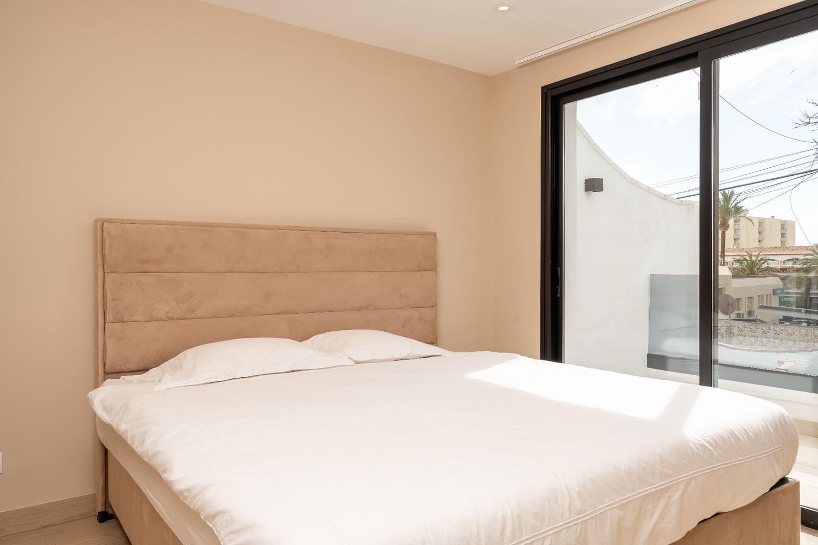 7 Zimmer Villa zu verkaufen in Benalmadena Costa mit Pool Garage - 1.299.000 € (Ref: 8924015)