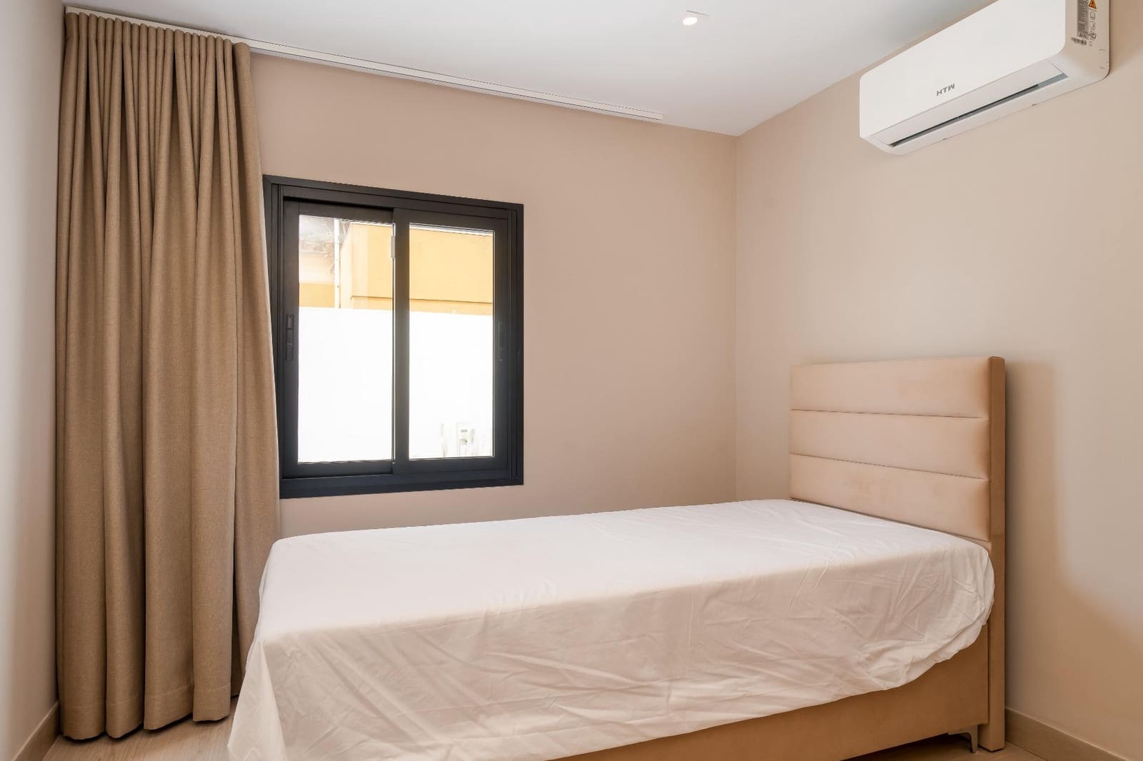 7 Zimmer Villa zu verkaufen in Benalmadena Costa mit Pool Garage - 1.299.000 € (Ref: 8924015)