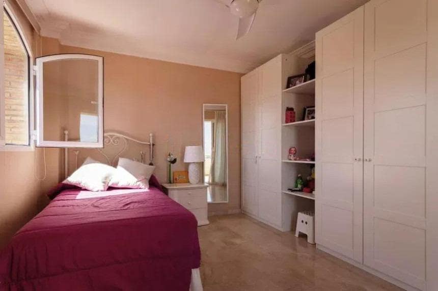 6 bedroom Villa for sale in Benalmadena with pool garage - € 1,250,000 (Ref: 8939535)