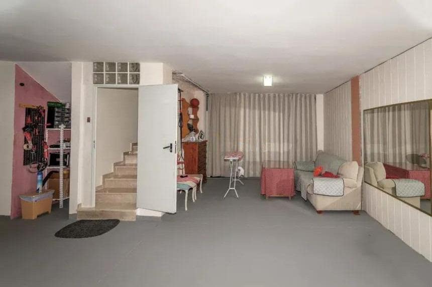 6 bedroom Villa for sale in Benalmadena with pool garage - € 1,250,000 (Ref: 8939535)