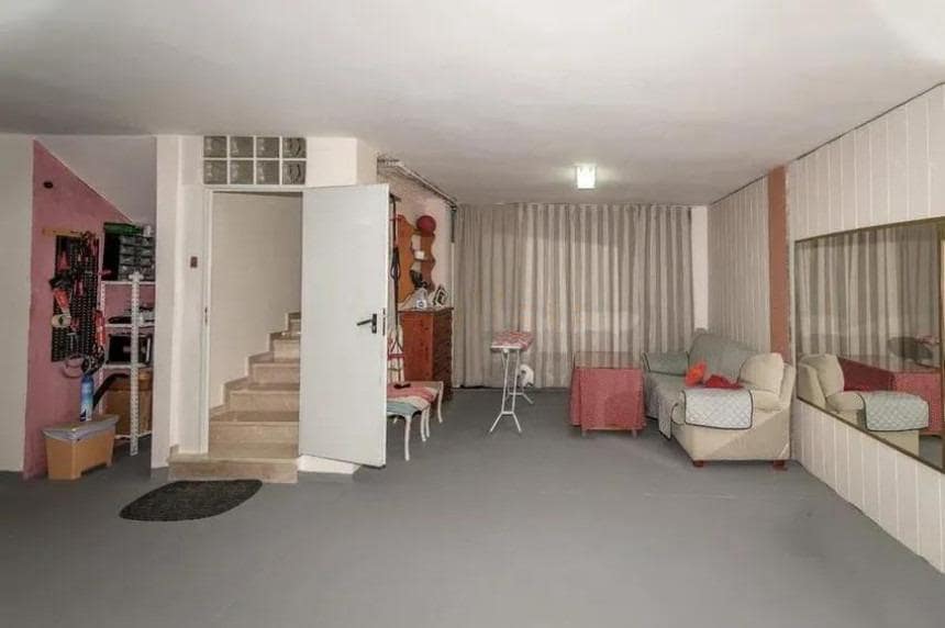 6 bedroom Villa for sale in Benalmadena with pool garage - € 1,250,000 (Ref: 8939535)