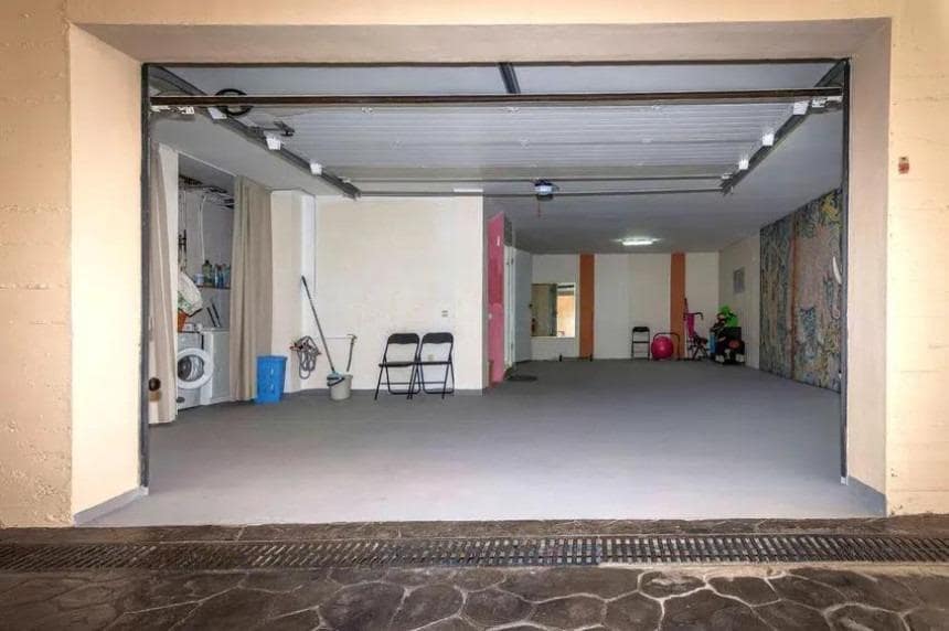 6 bedroom Villa for sale in Benalmadena with pool garage - € 1,250,000 (Ref: 8939535)