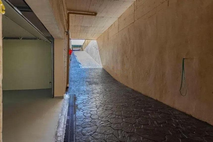 6 bedroom Villa for sale in Benalmadena with pool garage - € 1,250,000 (Ref: 8939535)