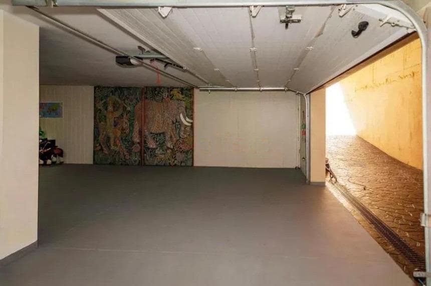 6 bedroom Villa for sale in Benalmadena with pool garage - € 1,250,000 (Ref: 8939535)