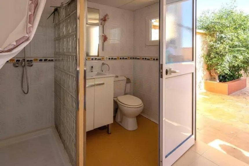 6 bedroom Villa for sale in Benalmadena with pool garage - € 1,250,000 (Ref: 8939535)