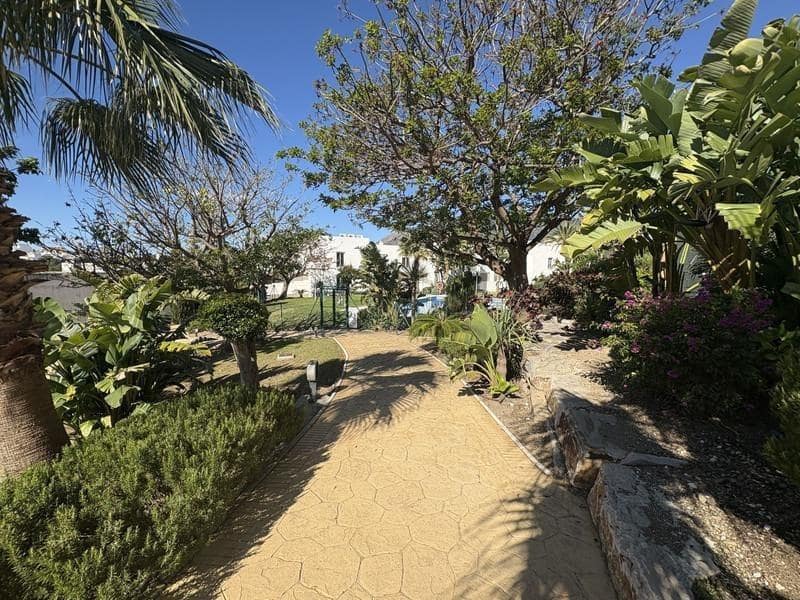 3 soveværelse Lejlighed til salg i Arroyo de la Miel med swimmingpool - € 565.000 (Ref: 8950481)