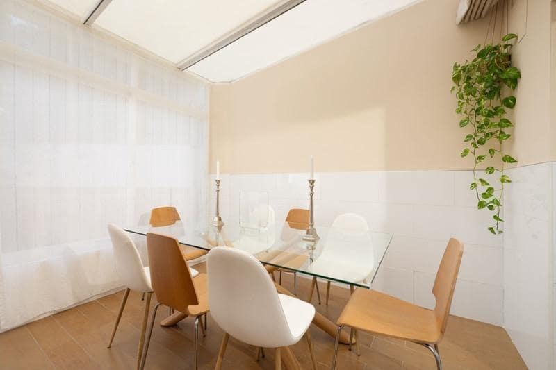 4 soveværelse Rækkehus til salg i Fuengirola med swimmingpool - € 550.000 (Ref: 8968409)