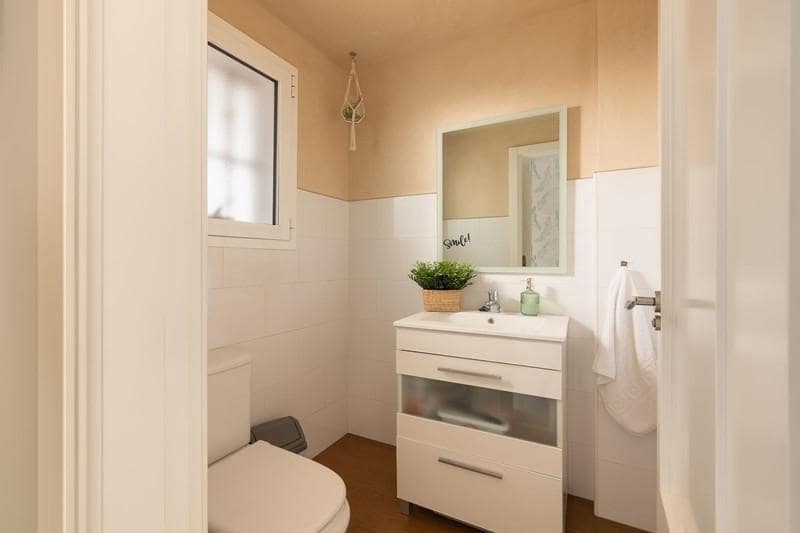 4 soveværelse Rækkehus til salg i Fuengirola med swimmingpool - € 550.000 (Ref: 8968409)