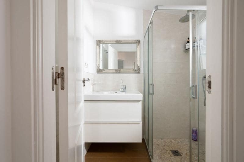 4 soveværelse Rækkehus til salg i Fuengirola med swimmingpool - € 550.000 (Ref: 8968409)