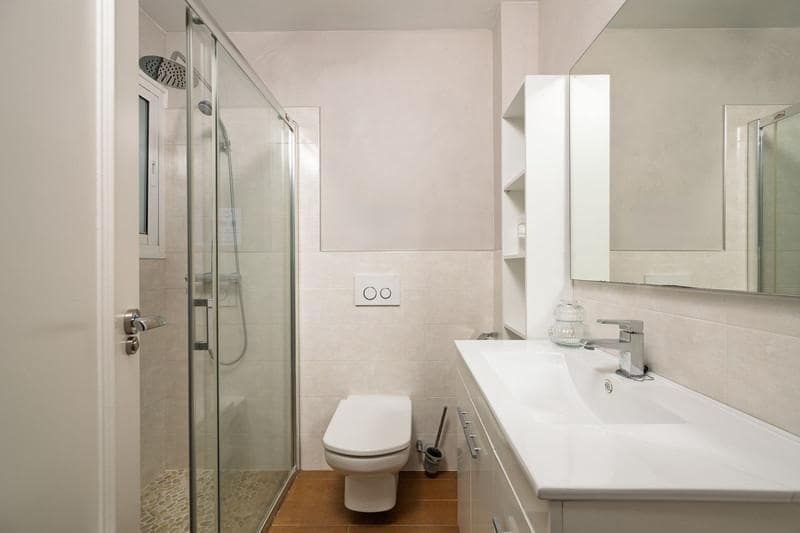 4 soveværelse Rækkehus til salg i Fuengirola med swimmingpool - € 550.000 (Ref: 8968409)