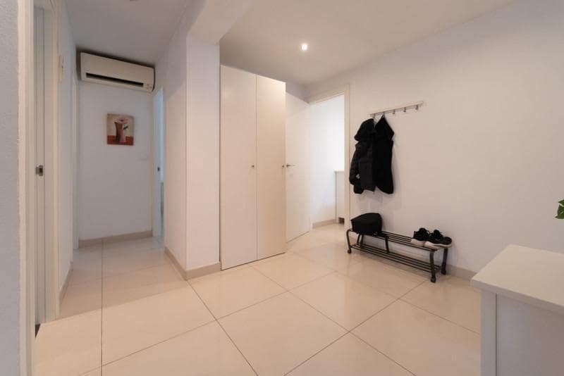 3 slaapkamer Villa te koop in Fuengirola met zwembad - € 469.000 (Ref: 8968410)