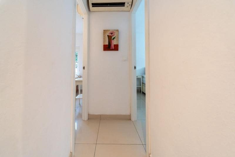 3 slaapkamer Villa te koop in Fuengirola met zwembad - € 469.000 (Ref: 8968410)