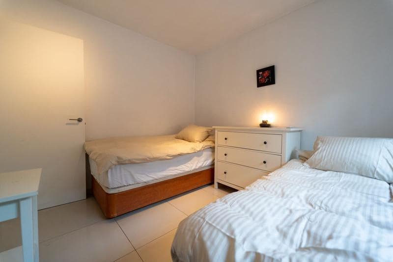 3 slaapkamer Villa te koop in Fuengirola met zwembad - € 469.000 (Ref: 8968410)