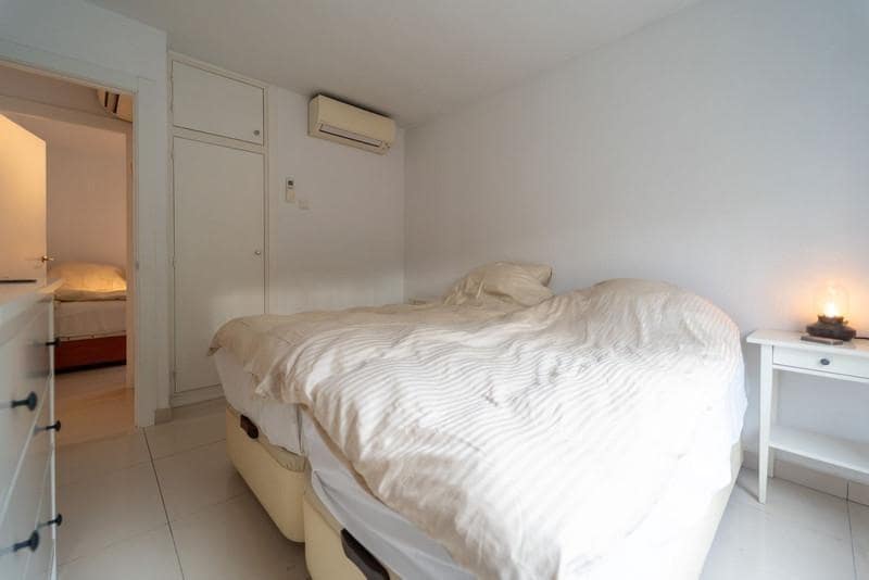 3 slaapkamer Villa te koop in Fuengirola met zwembad - € 469.000 (Ref: 8968410)