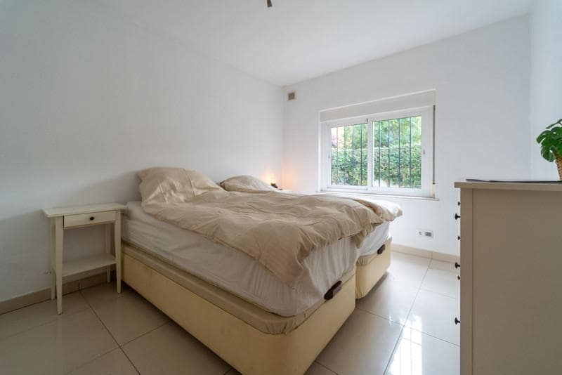 3 slaapkamer Villa te koop in Fuengirola met zwembad - € 469.000 (Ref: 8968410)