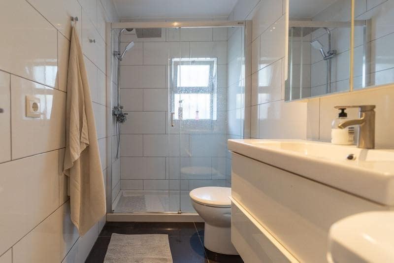 3 slaapkamer Villa te koop in Fuengirola met zwembad - € 469.000 (Ref: 8968410)