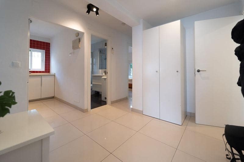 3 slaapkamer Villa te koop in Fuengirola met zwembad - € 469.000 (Ref: 8968410)