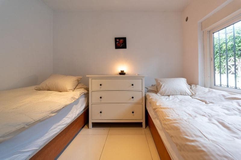 3 slaapkamer Villa te koop in Fuengirola met zwembad - € 469.000 (Ref: 8968410)