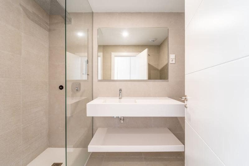 3 bedroom Apartment for sale in Mijas with pool garage - € 480,000 (Ref: 8968411)