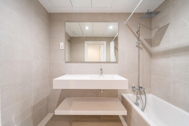 3 bedroom Apartment for sale in Mijas with pool garage - € 480,000 (Ref: 8968411)