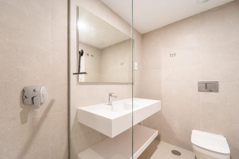 3 bedroom Apartment for sale in Mijas with pool garage - € 480,000 (Ref: 8968411)