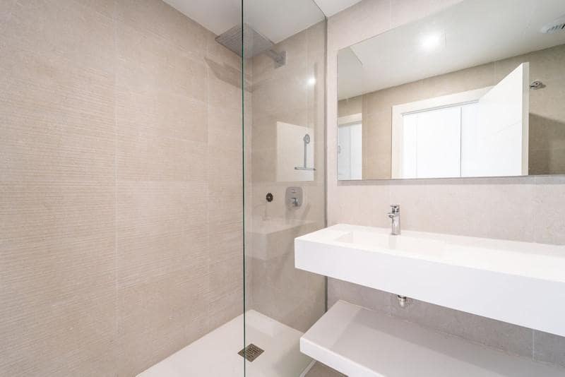 3 bedroom Apartment for sale in Mijas with pool garage - € 480,000 (Ref: 8968411)